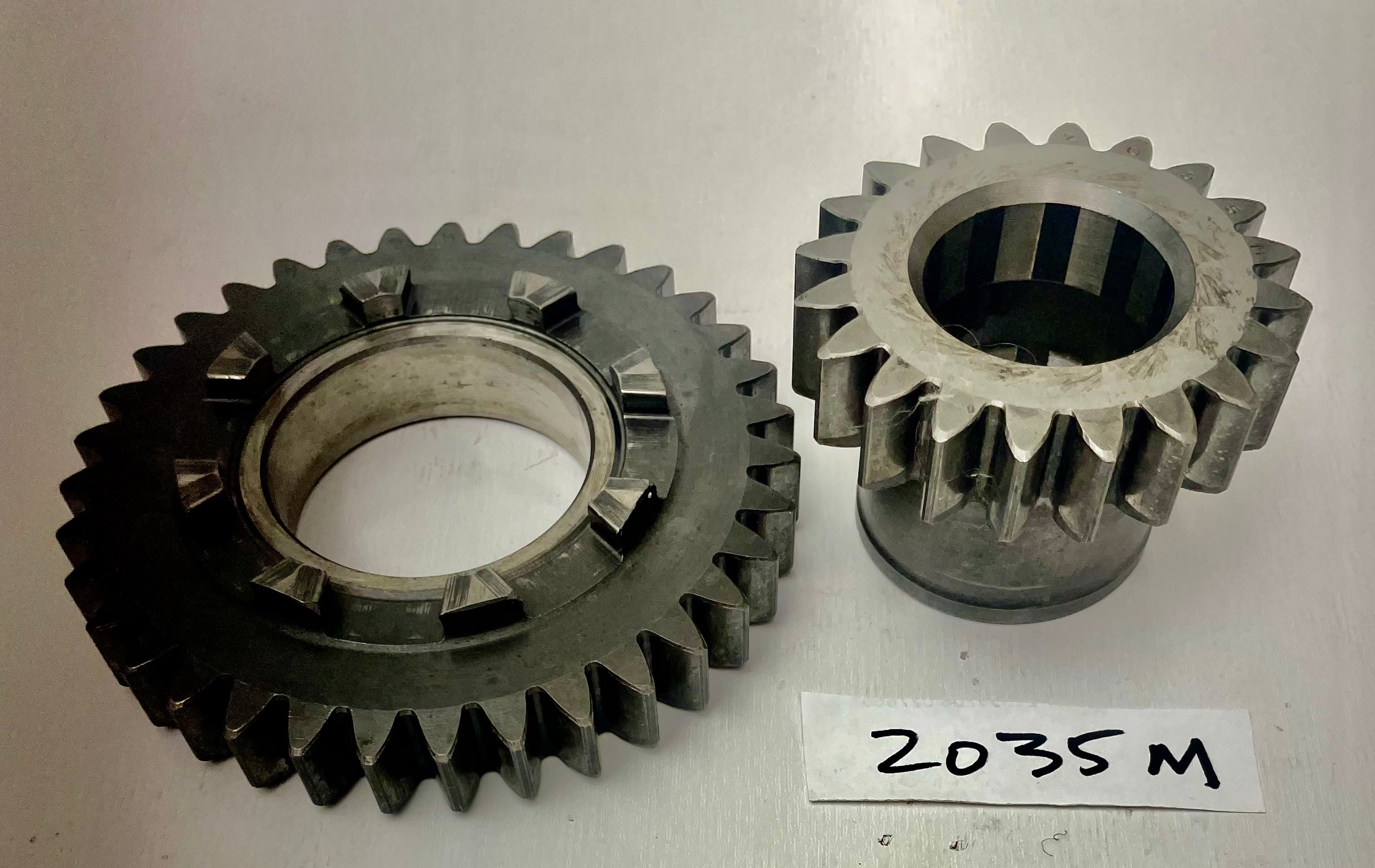 GRP-HWL-20/35-2nd-0001