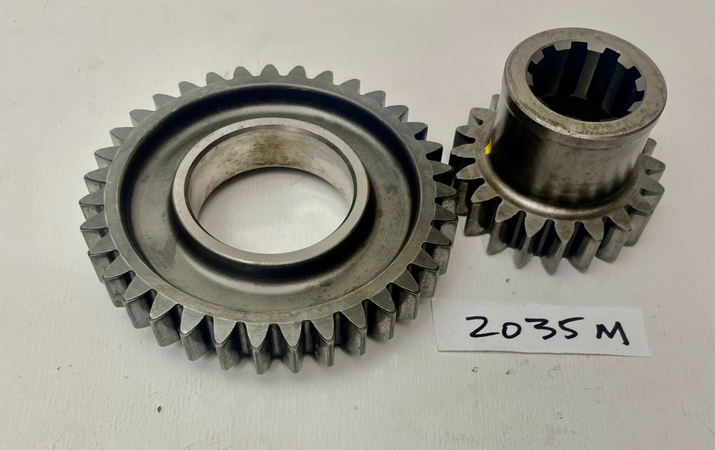 GRP-HWL-20/35-2nd-0001