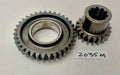 GRP-HWL-20/35-2nd-0001
