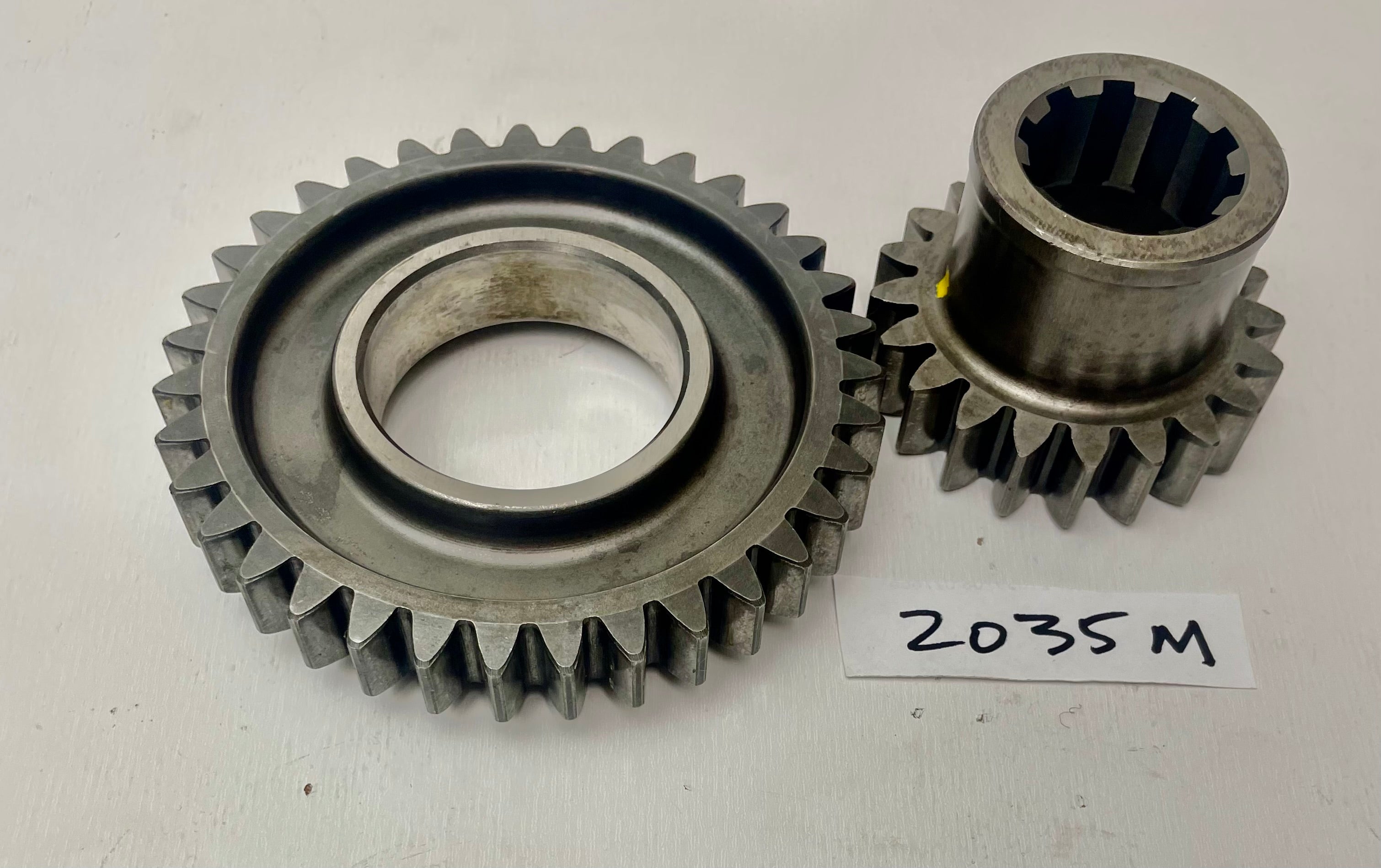GRP-HWL-20/35-2nd-0001