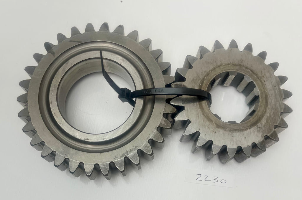 GRP-EMC-22/30-0001