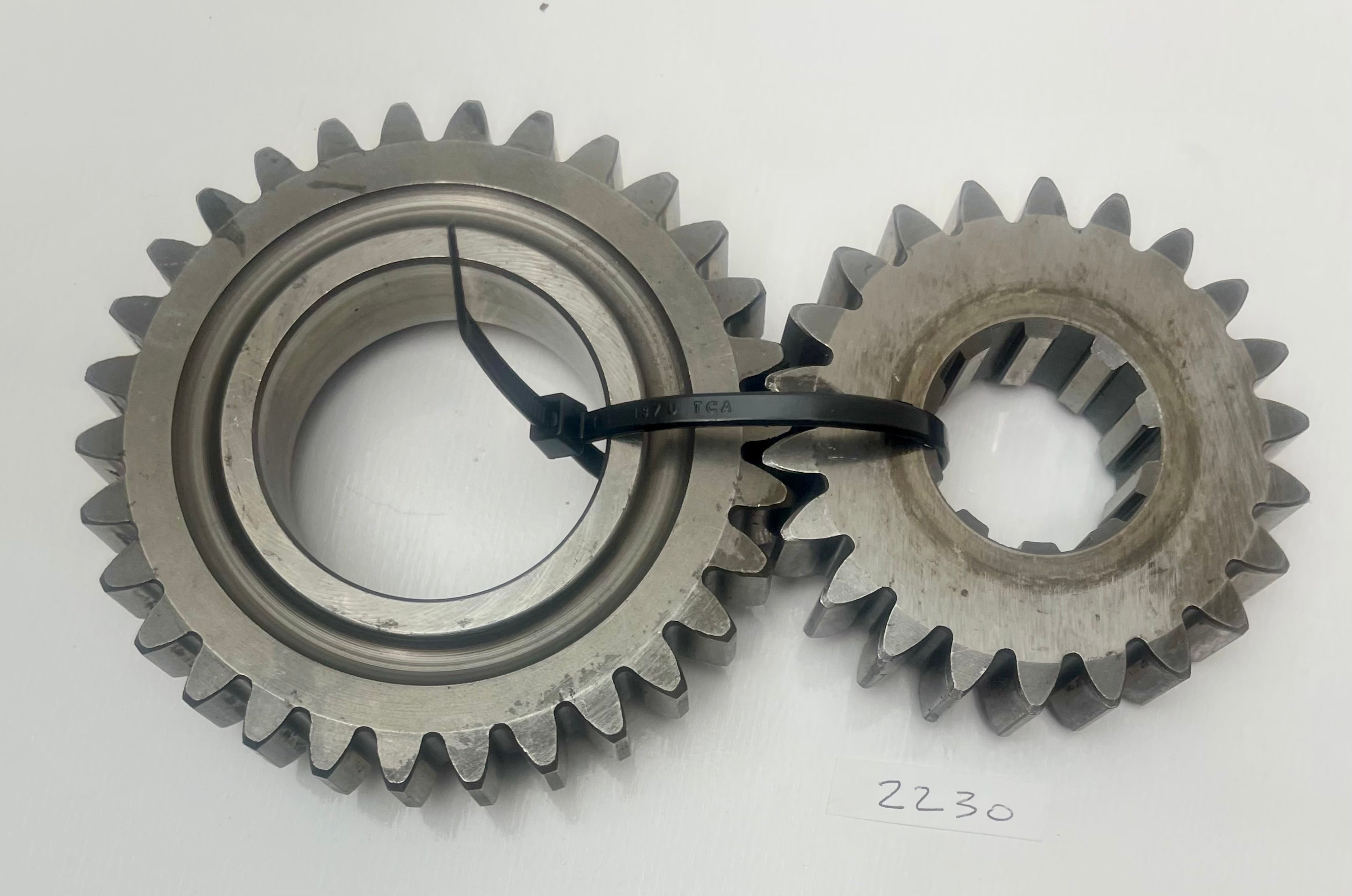 GRP-EMC-22/30-0001
