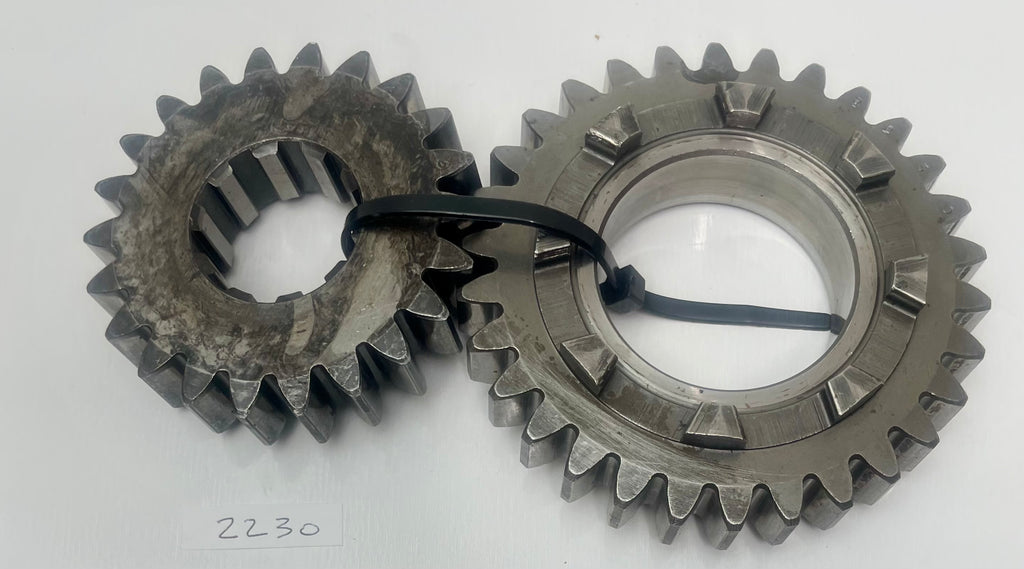 GRP-EMC-22/30-0001