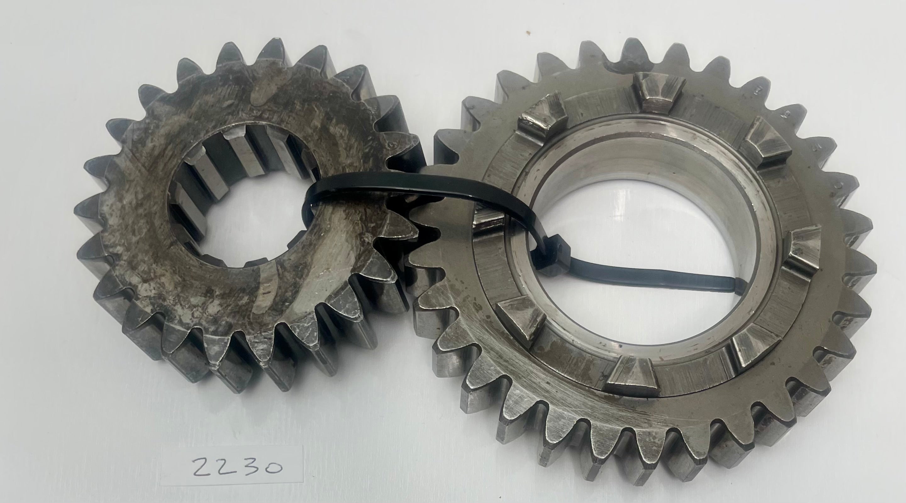 GRP-EMC-22/30-0001