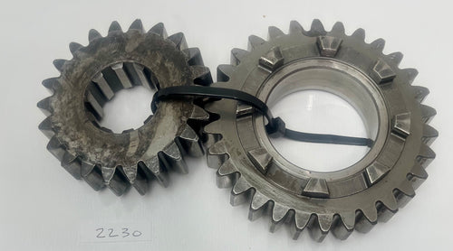 GRP-EMC-22/30-0001