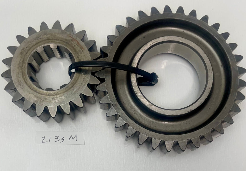 GRP-HWL-21/33-0002