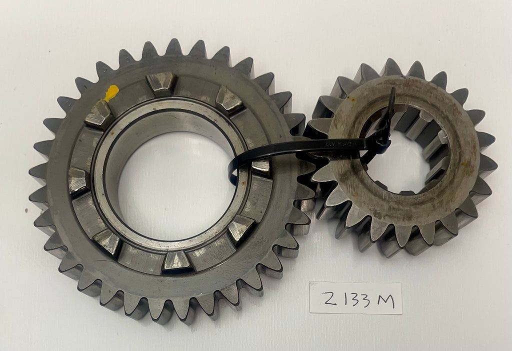 GRP-HWL-21/33-0002
