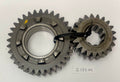 GRP-HWL-21/33-0002