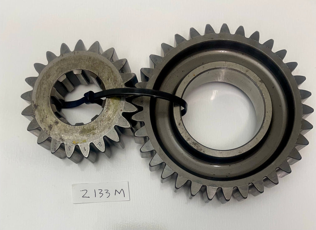GRP-HWL-21/33-0001
