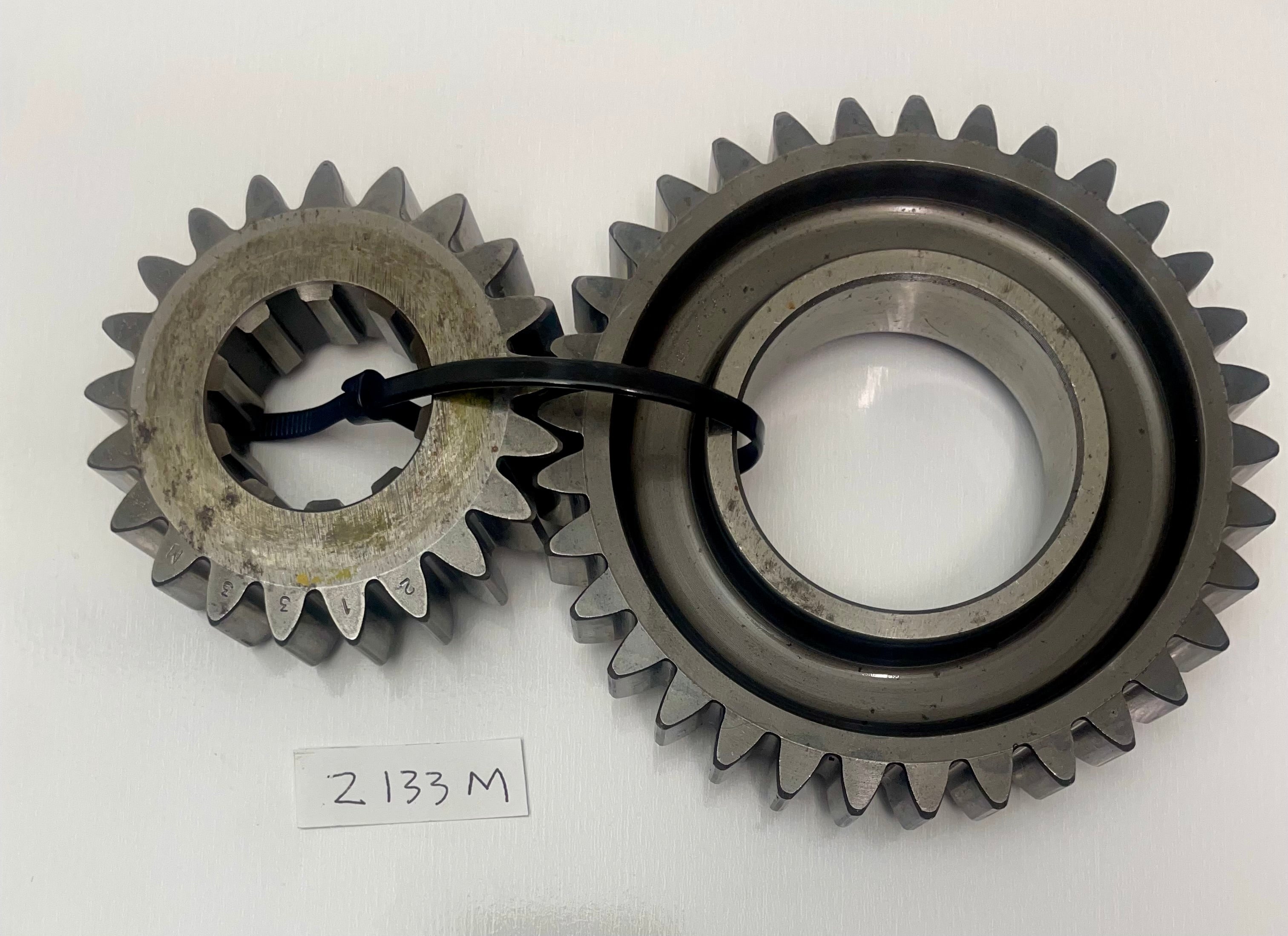 GRP-HWL-21/33-0001