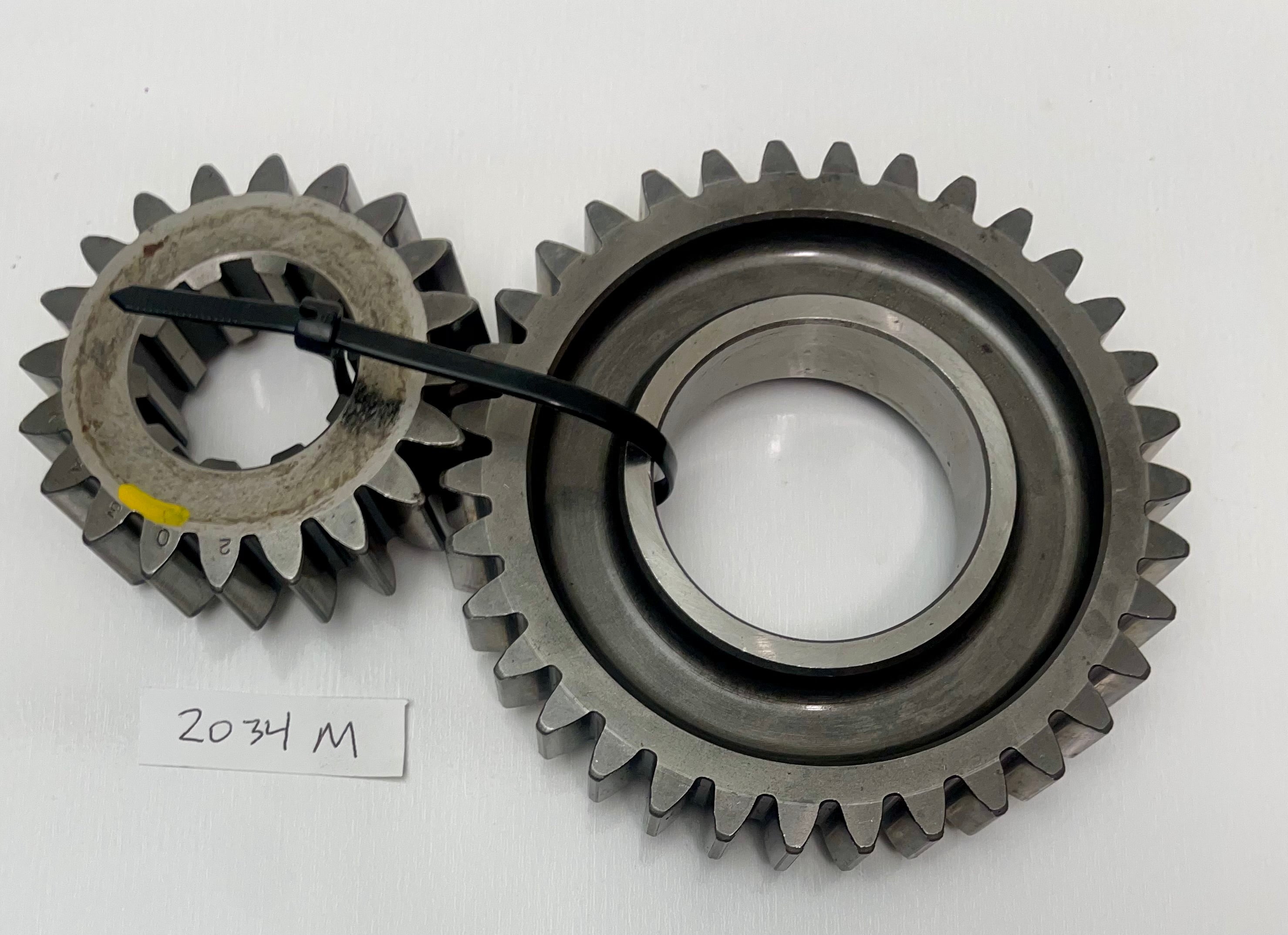 GRP-HWL-21/33-0001