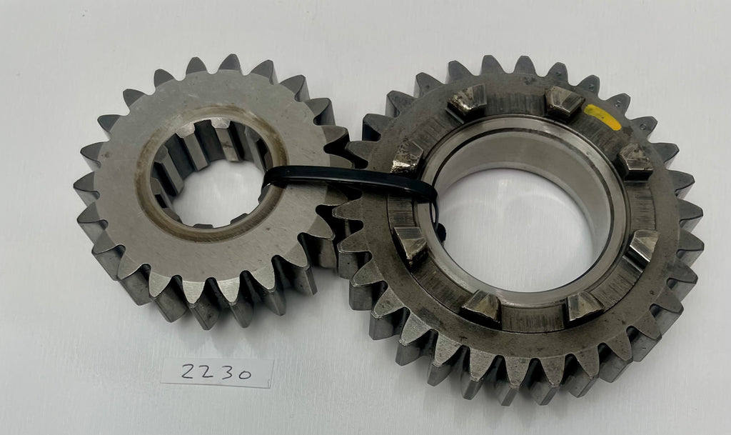 GRP-HWL-22/30-0001