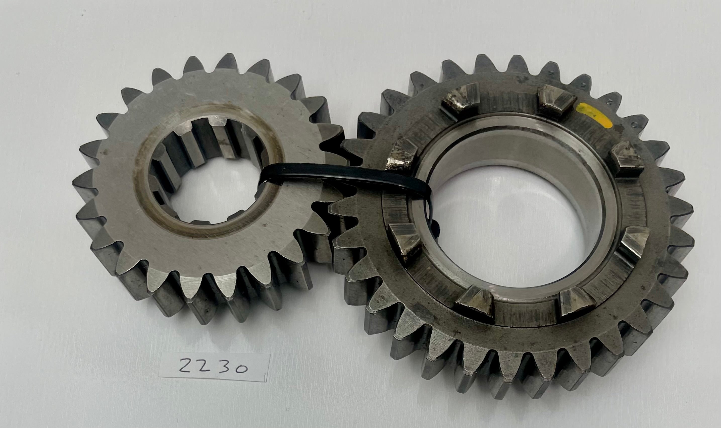 GRP-HWL-22/30-0001