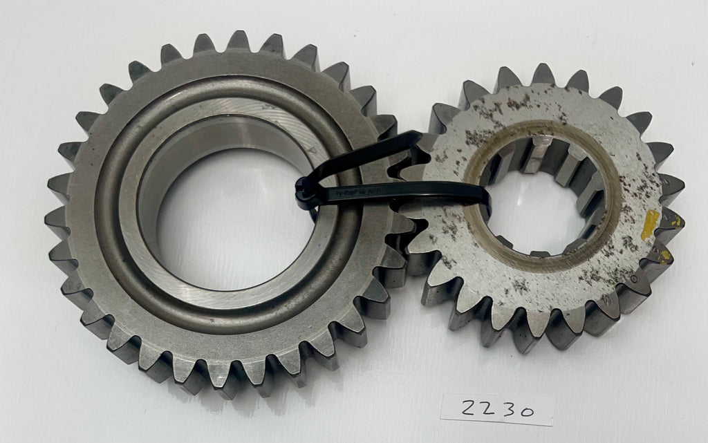 GRP-HWL-22/30-0001