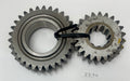 GRP-HWL-22/30-0001