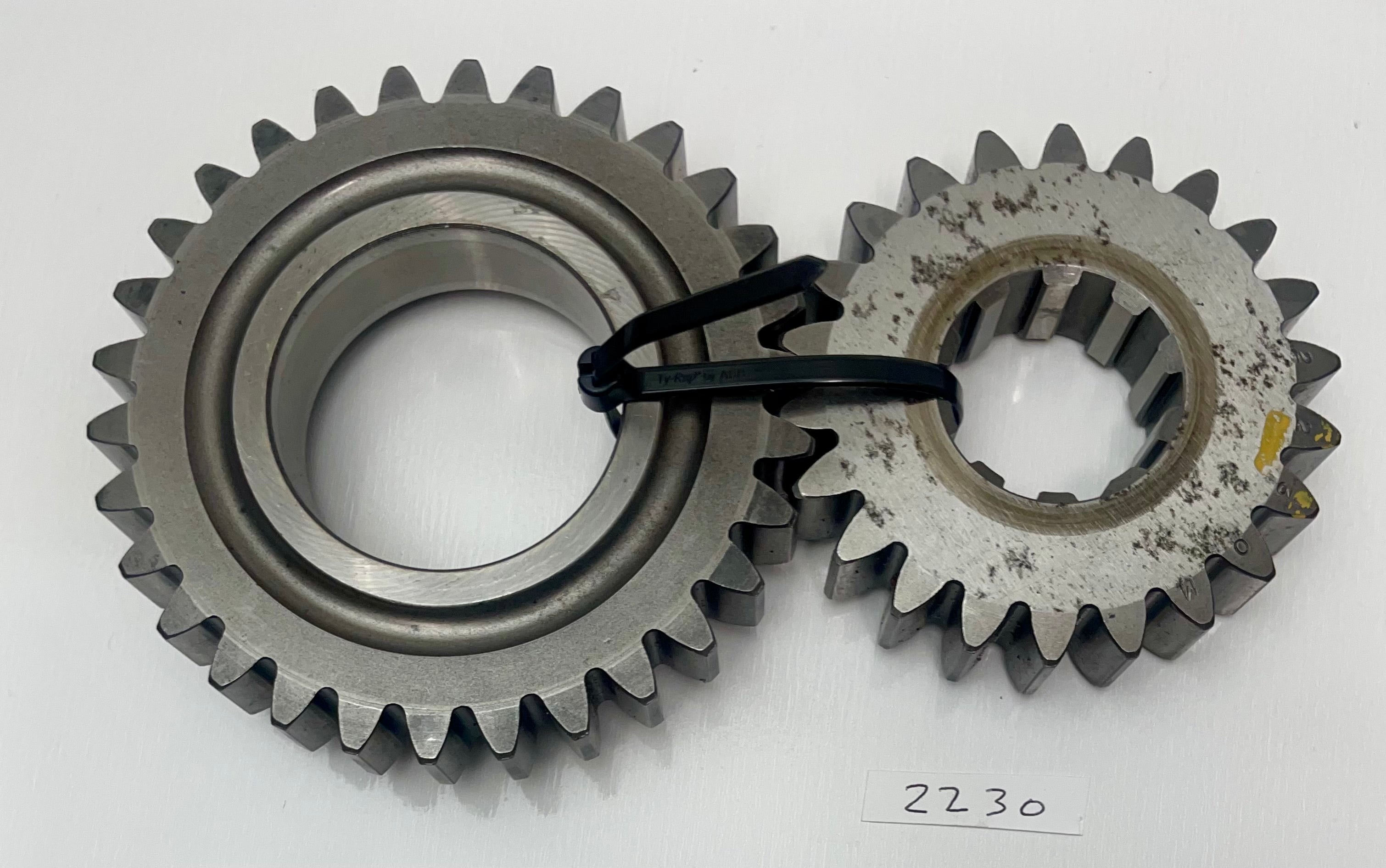 GRP-HWL-22/30-0001