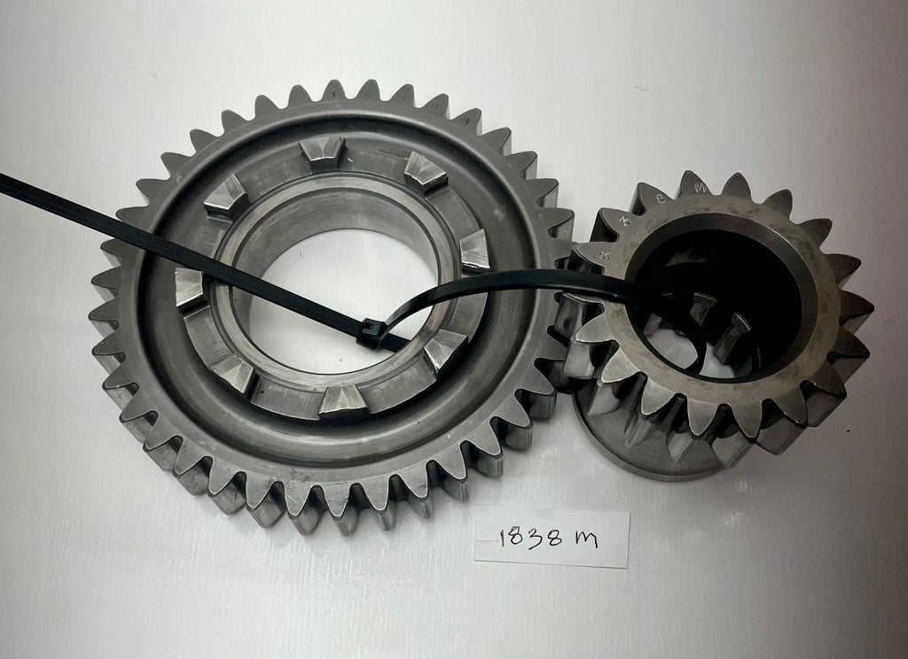 GRP-HWL-18/38-2nd-0001