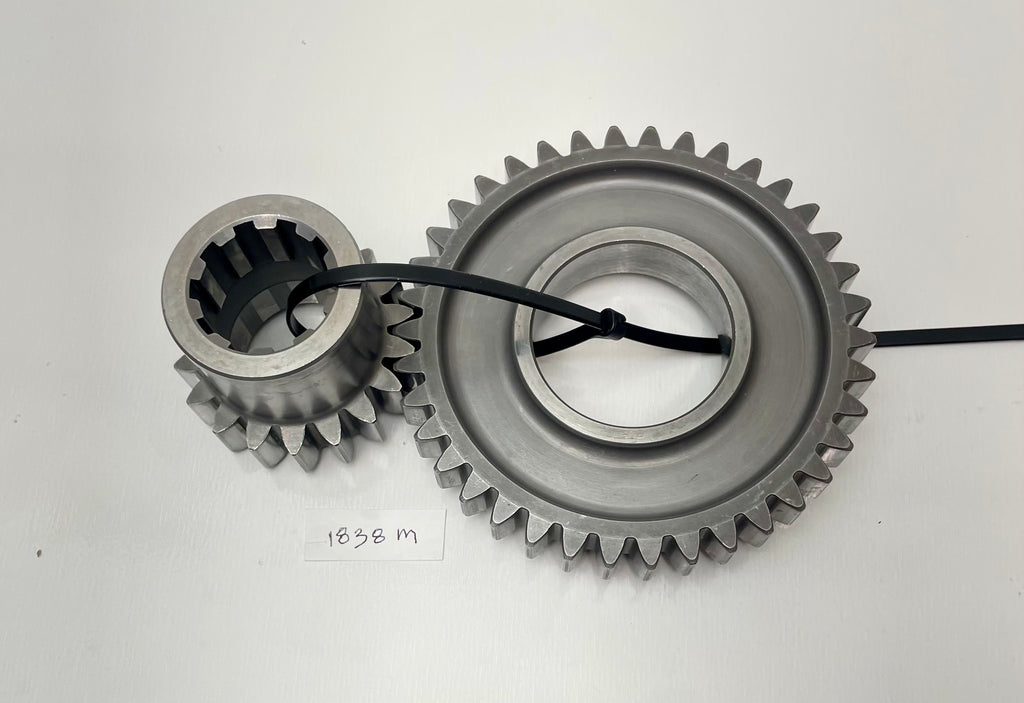 GRP-HWL-18/38-2nd-0001