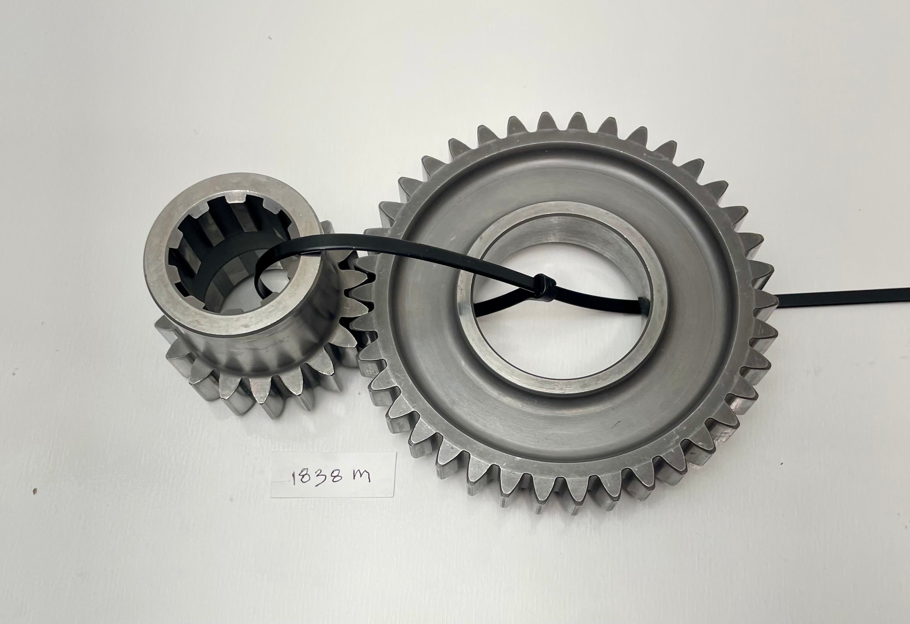 GRP-HWL-18/38-2nd-0001