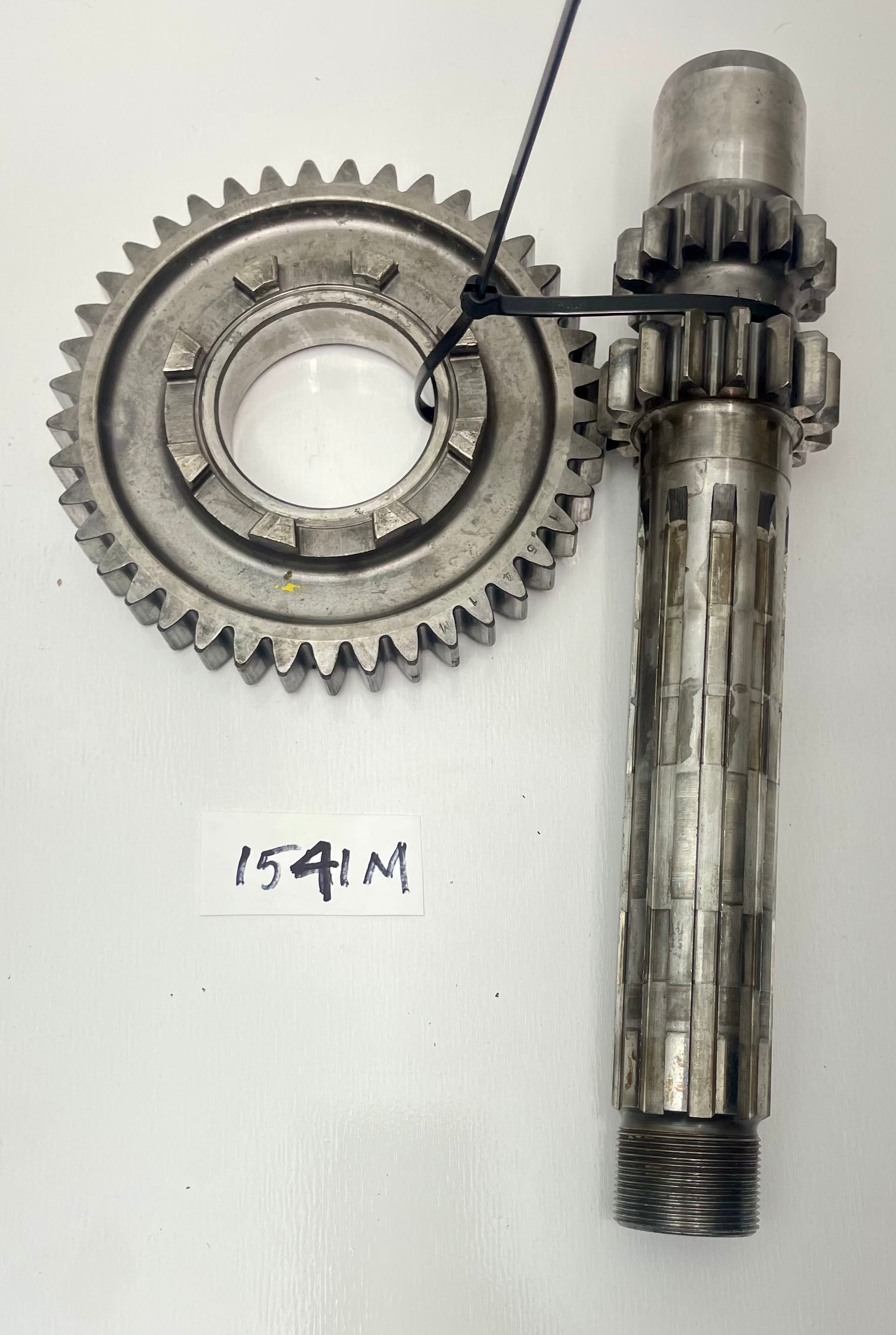 1stG-HWL-15/41-0001