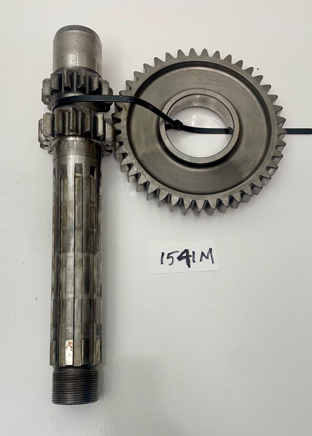 1stG-HWL-15/41-0001