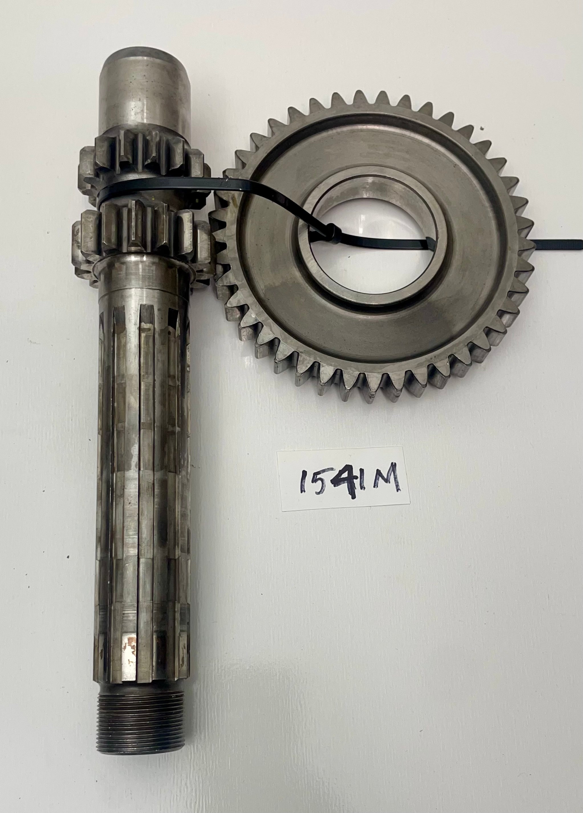 1stG-HWL-15/41-0001