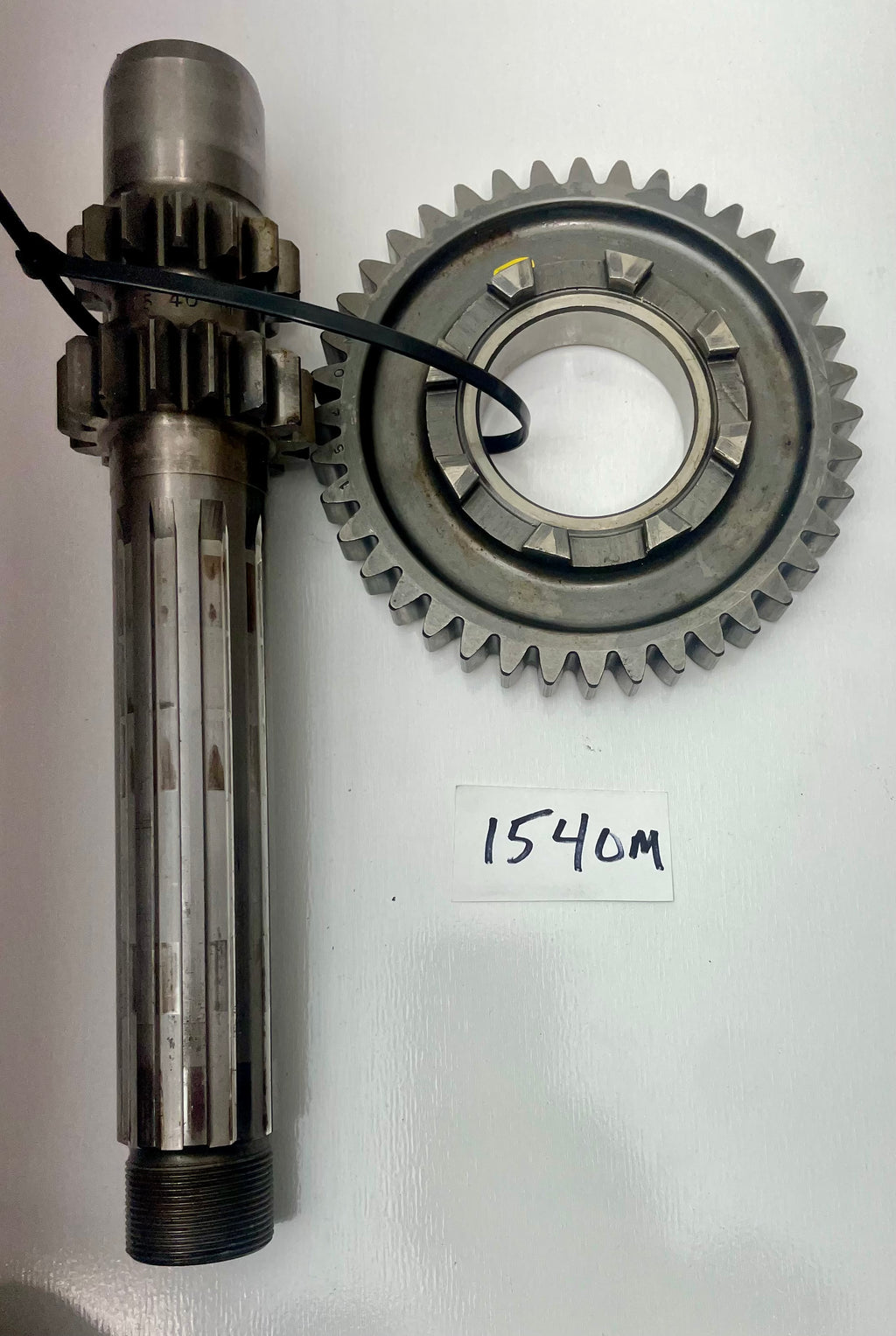 1stG-HWL-15/40-0001