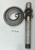 1stG-HWL-15/40-0001