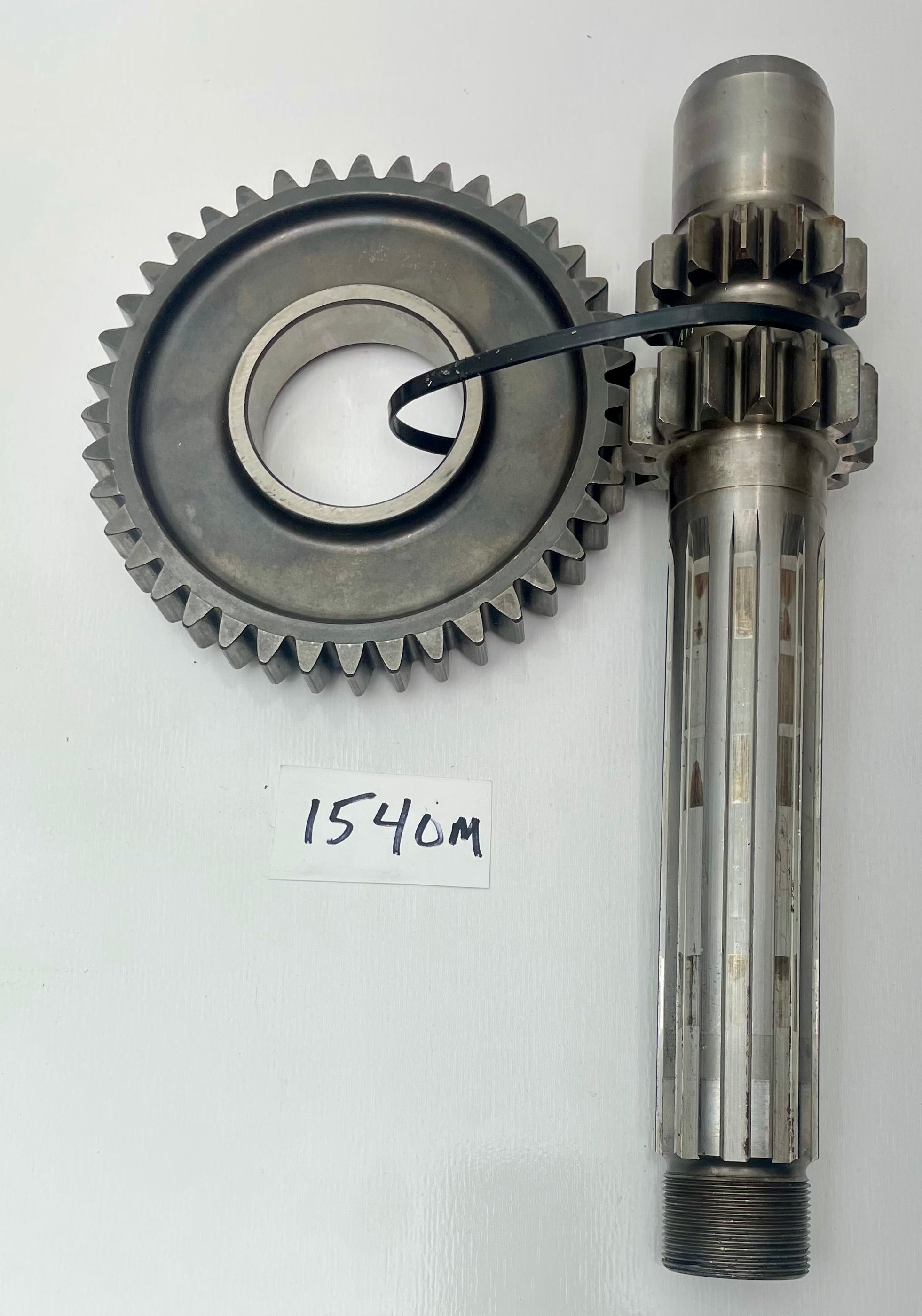 1stG-HWL-15/40-0001