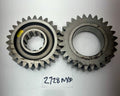 GRP-HWL-27/28-0002