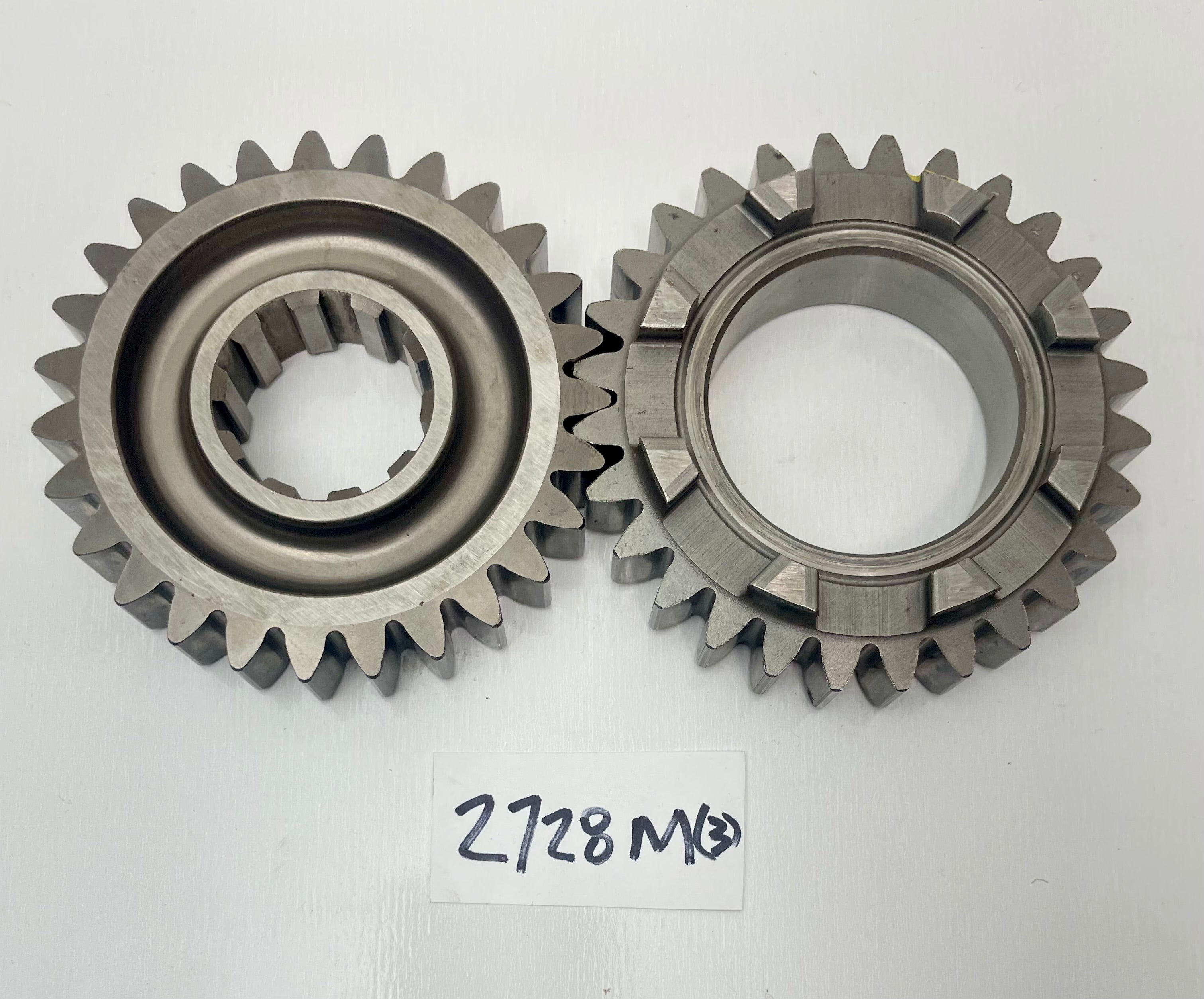 GRP-HWL-27/28-0002