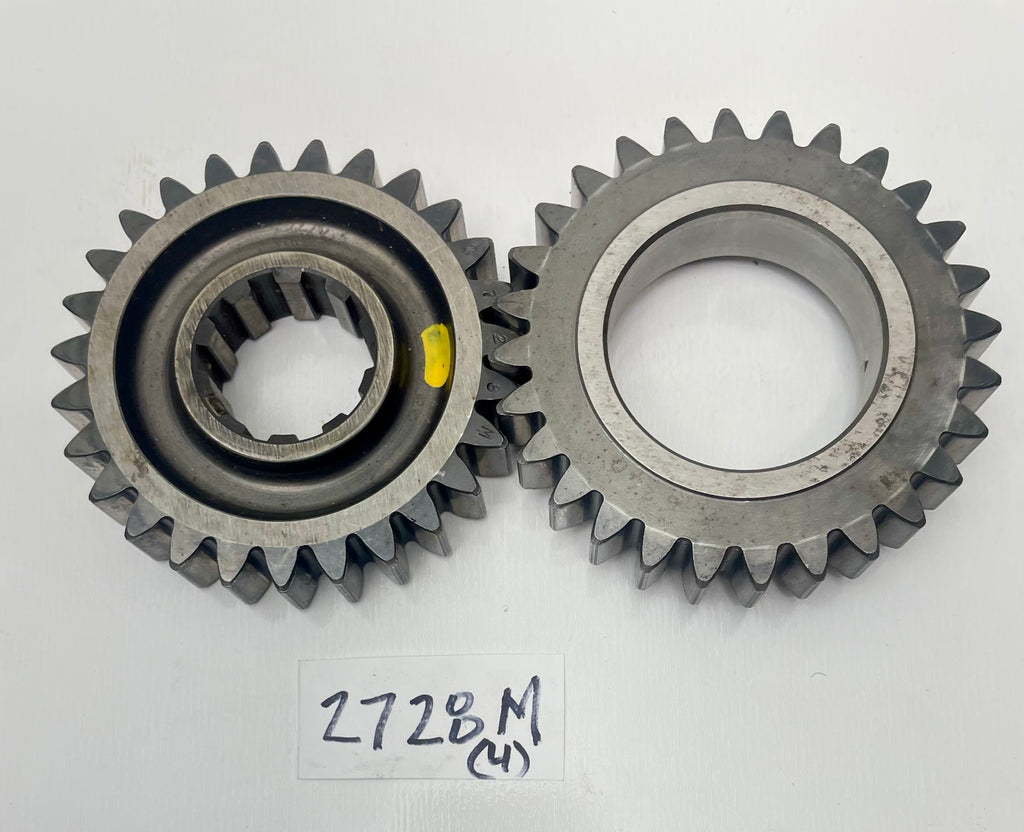 GRP-HWL-27/28-0001