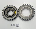 GRP-HWL-27/28-0001