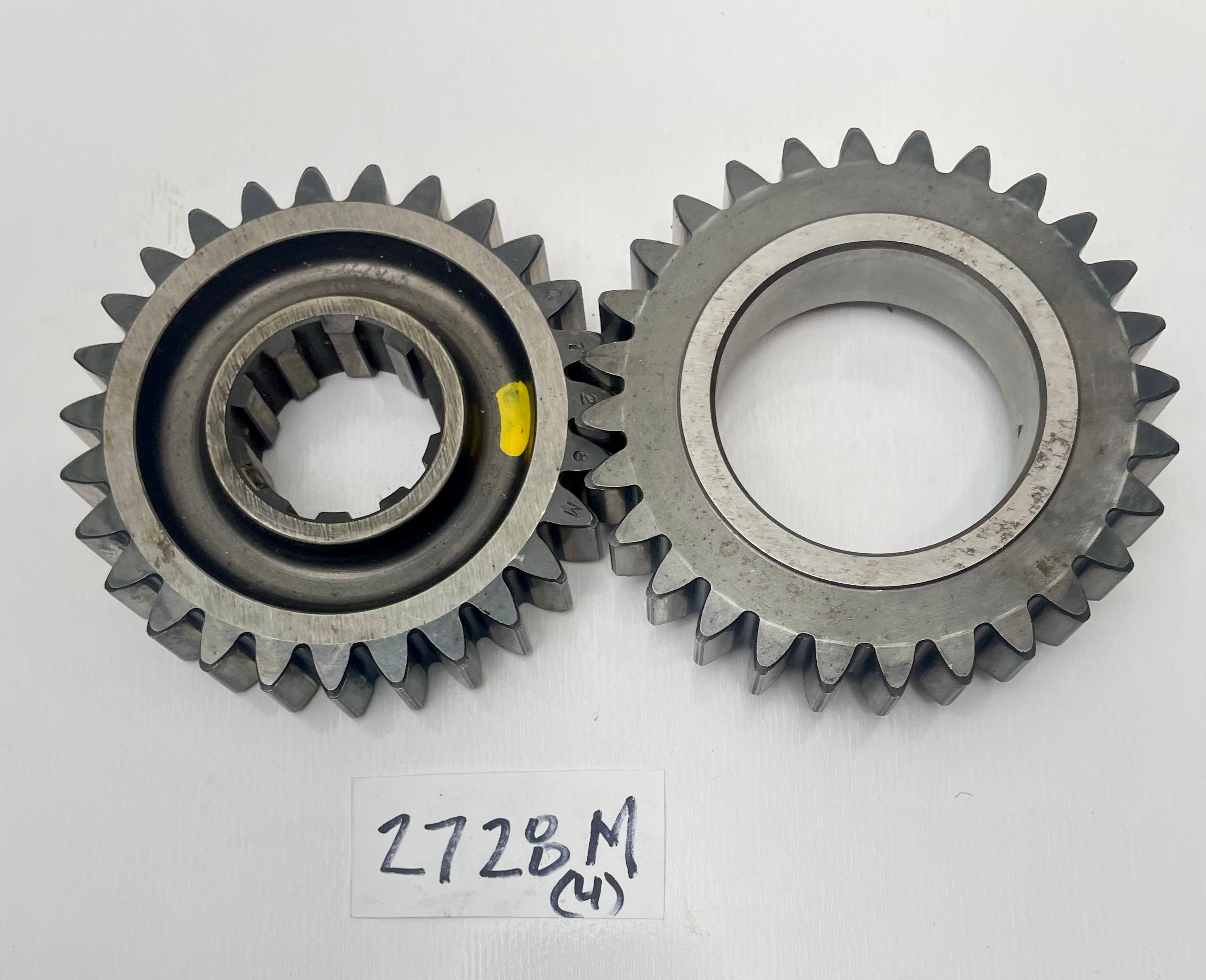GRP-HWL-27/28-0001