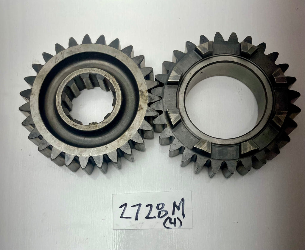 GRP-HWL-27/28-0001