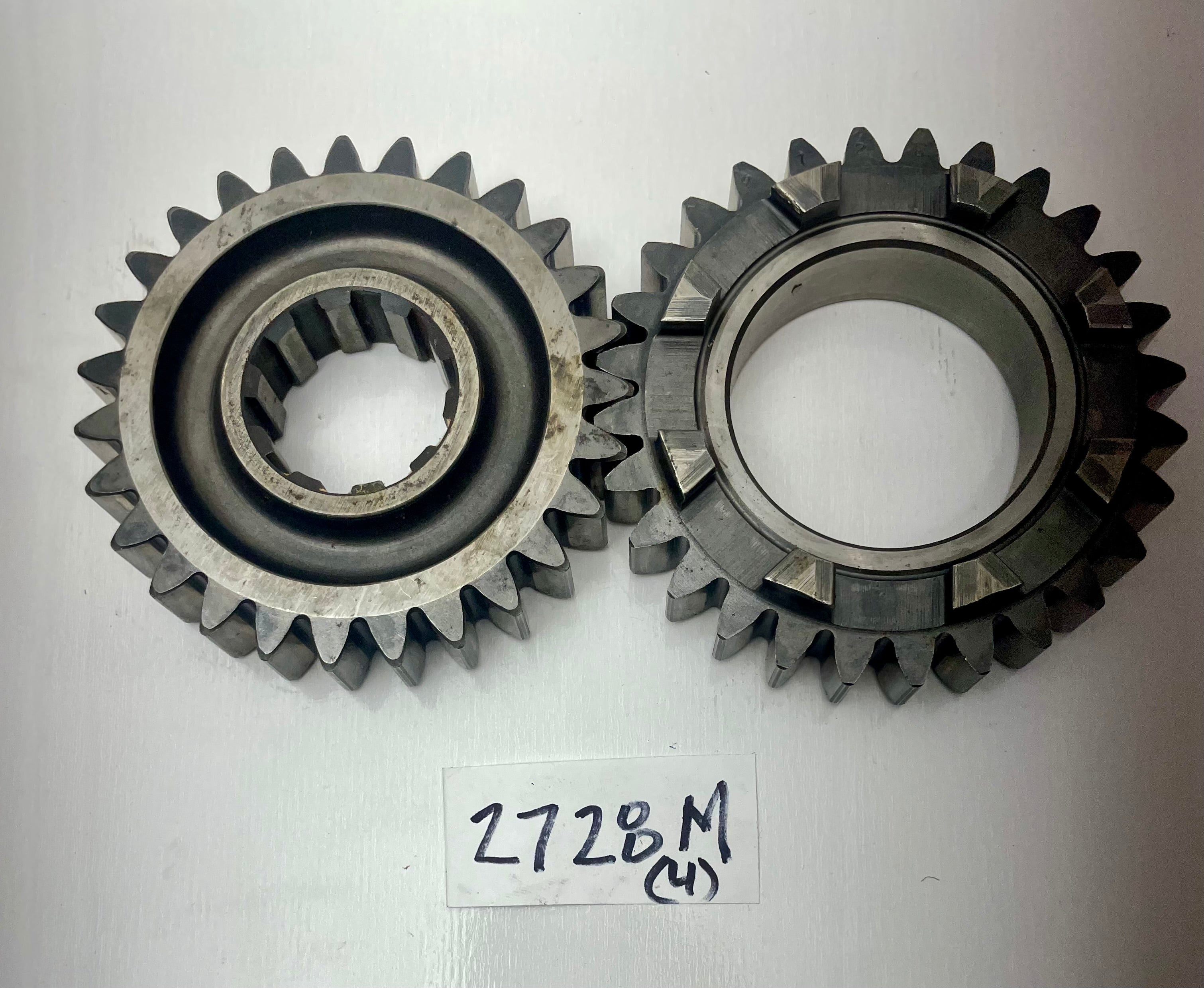 GRP-HWL-27/28-0001