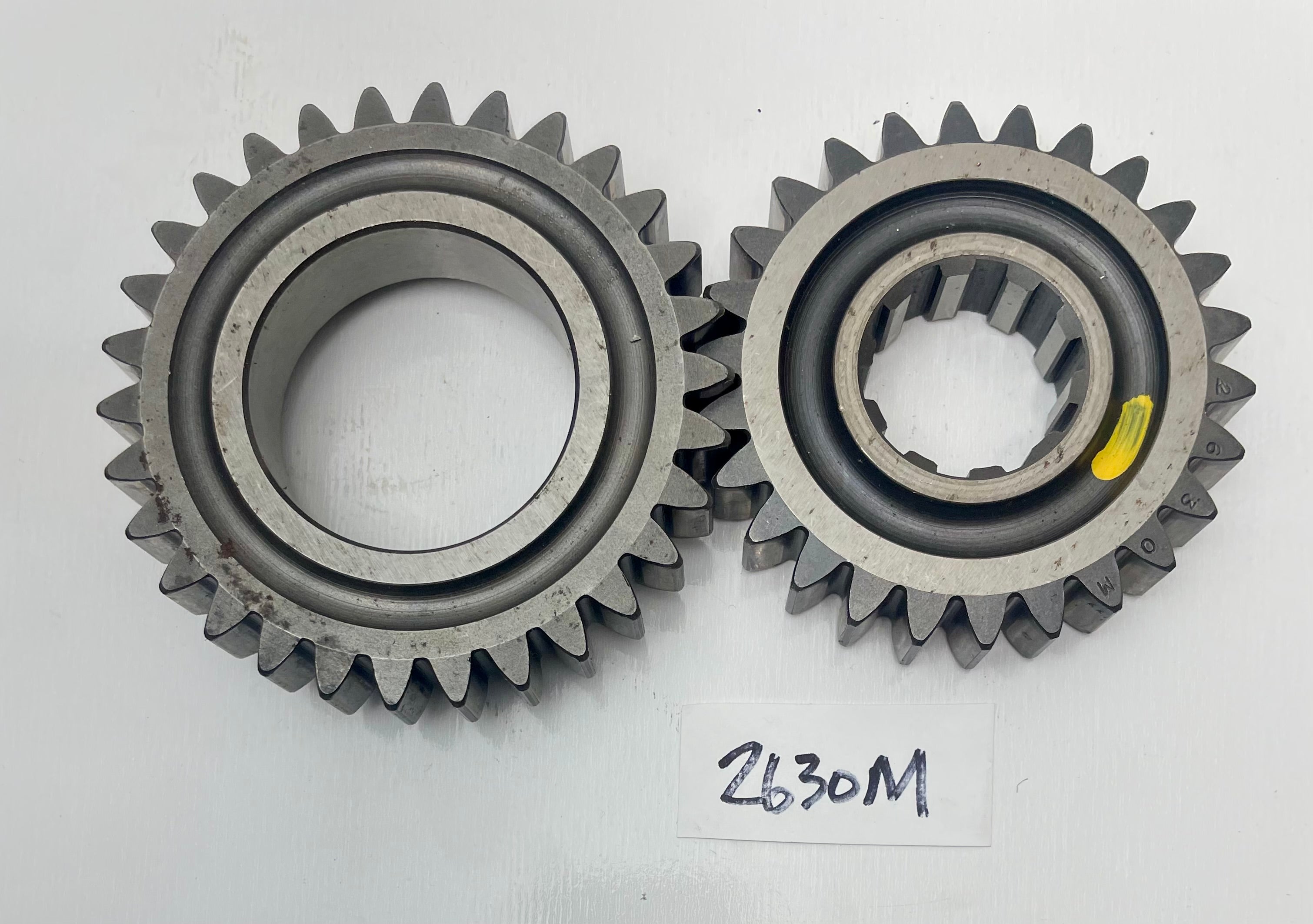 GRP-HWL-26/30-0001
