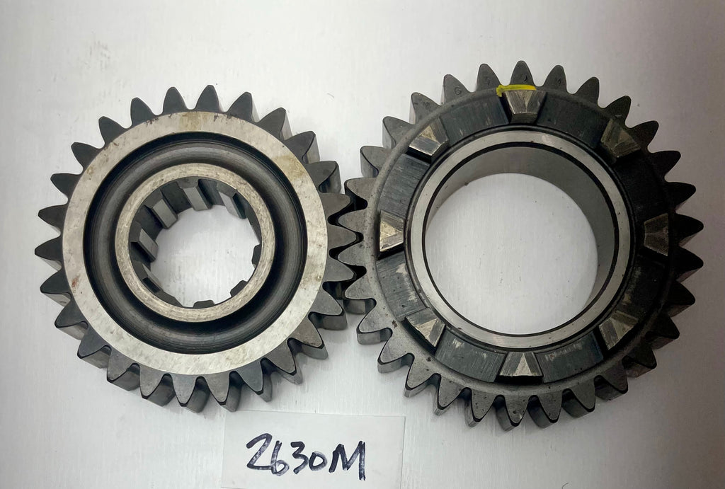 GRP-HWL-26/30-0001