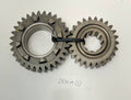GRP-HWL-25/31-0002
