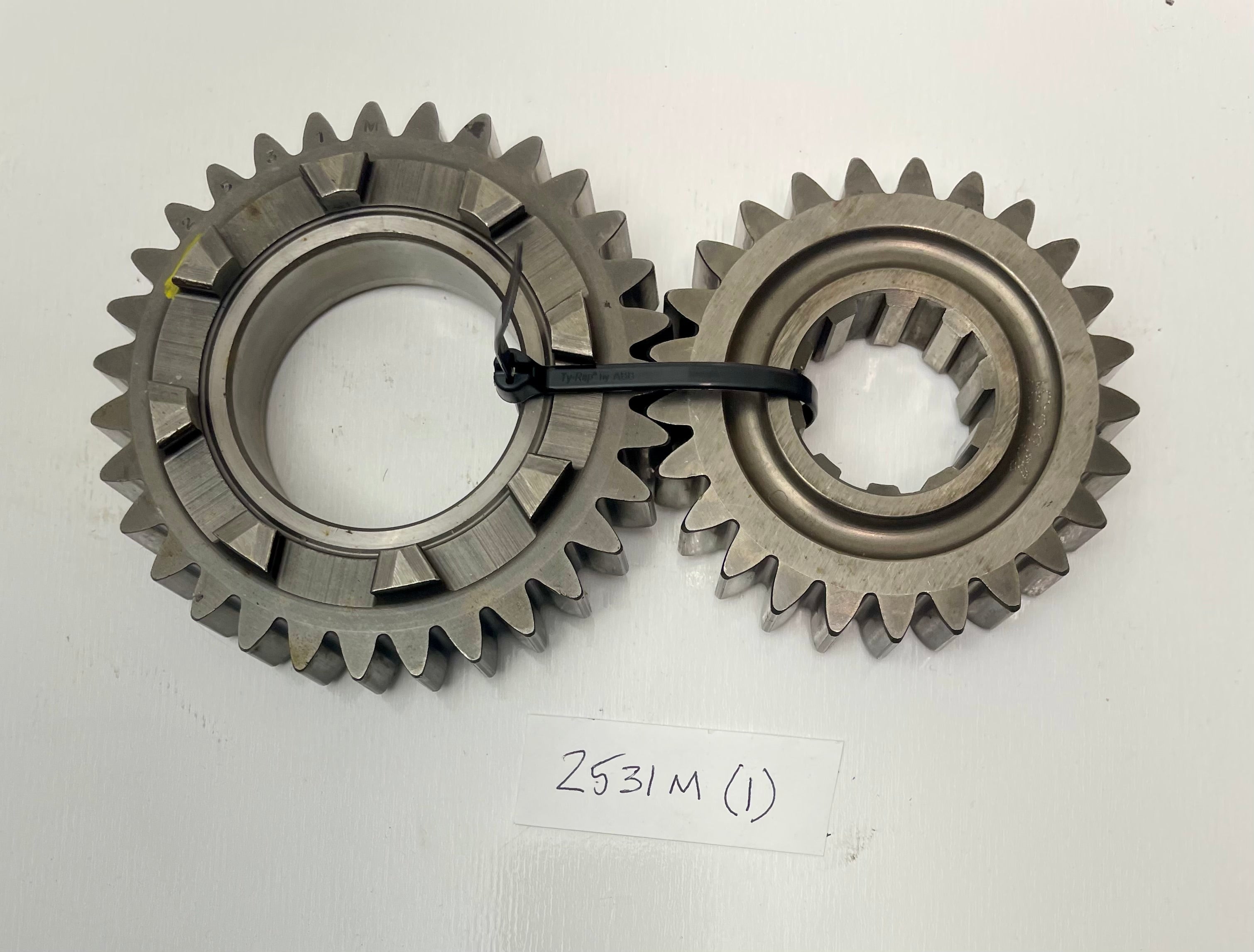 GRP-HWL-25/31-0002