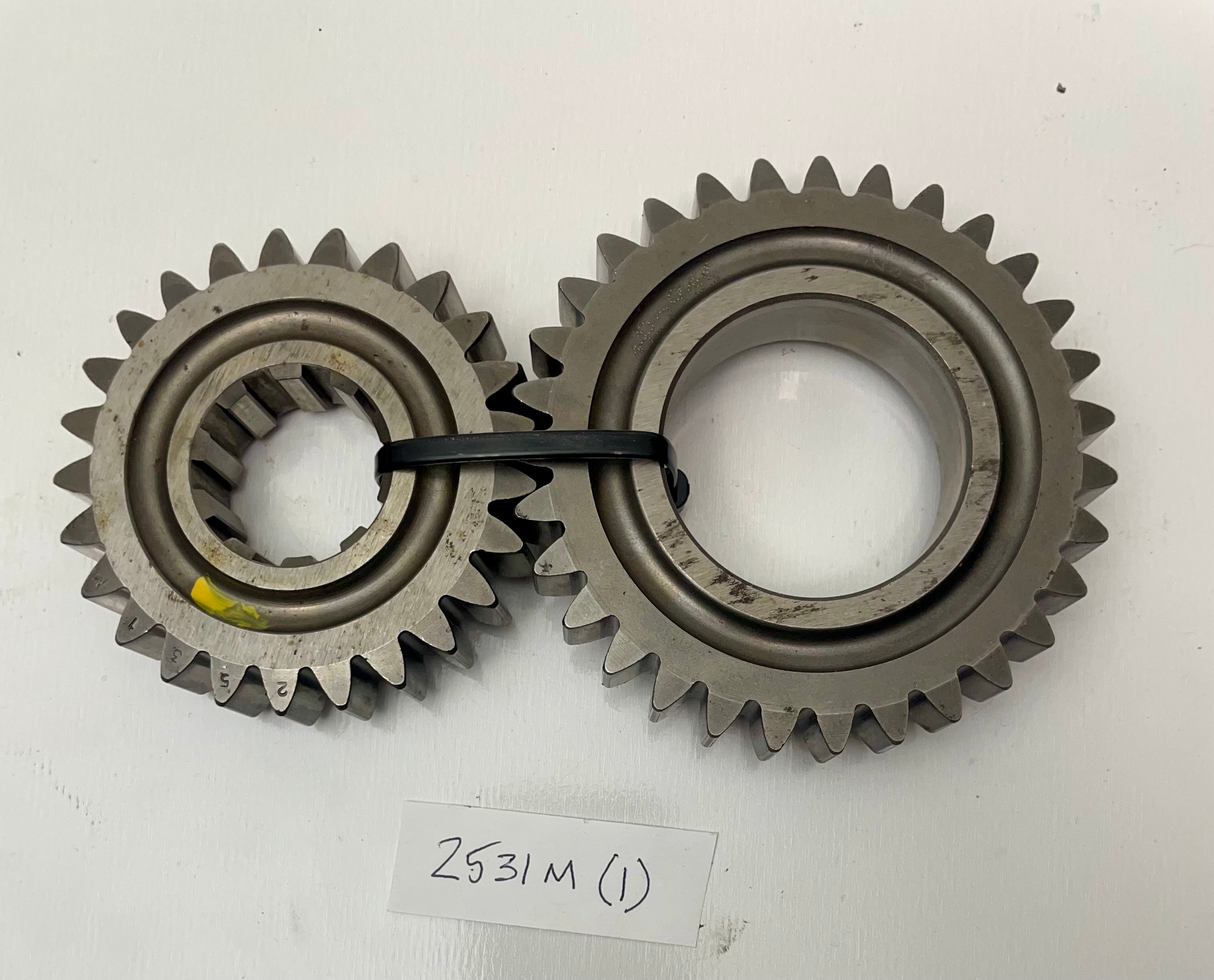 GRP-HWL-25/31-0002
