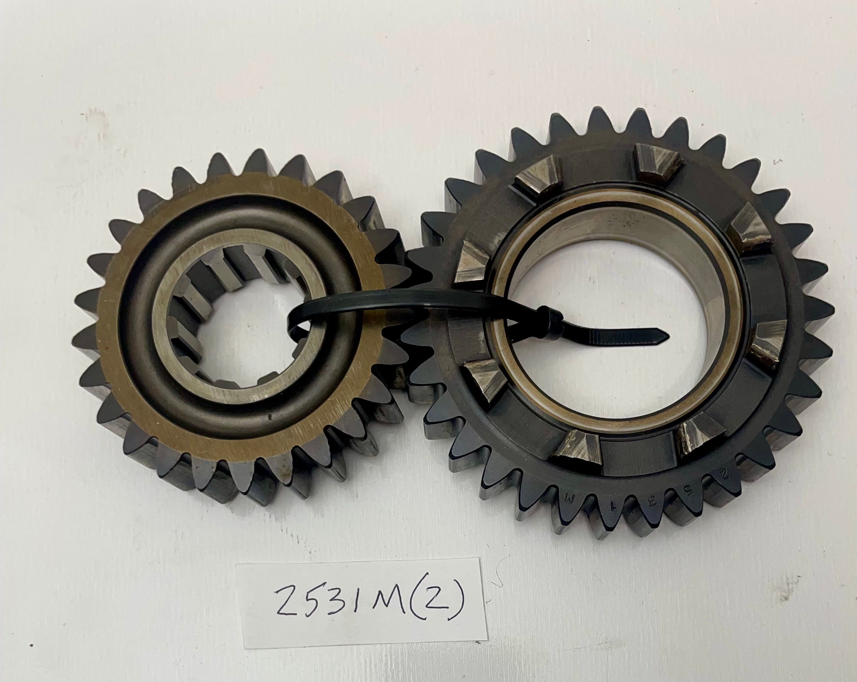 GRP-HWL-25/31-0001