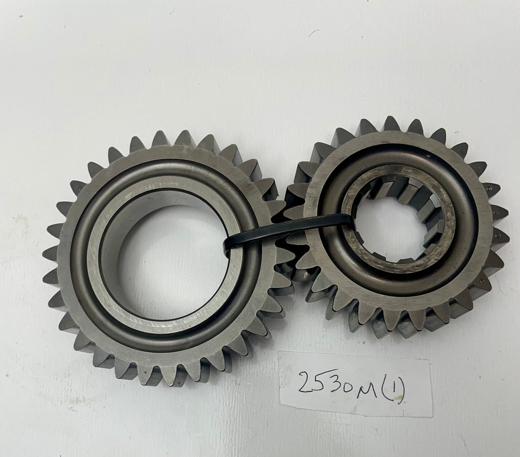 GRP-EMC-25/30-0001