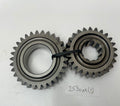 GRP-EMC-25/30-0001