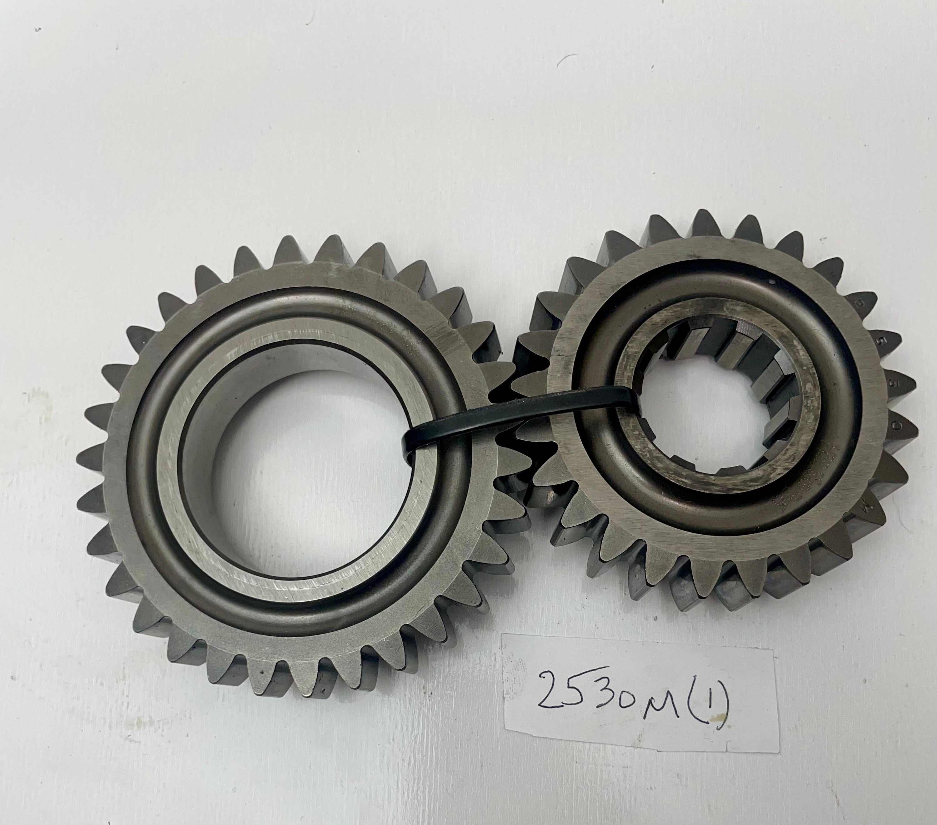 GRP-EMC-25/30-0001
