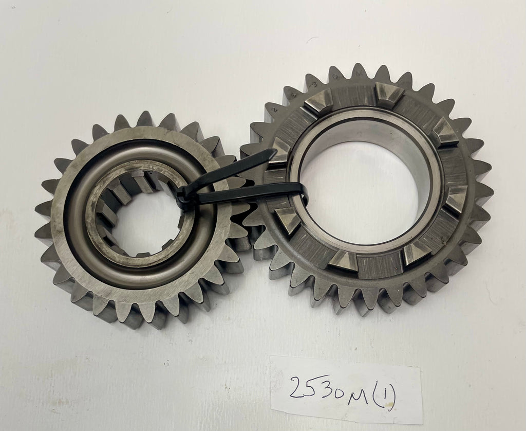 GRP-EMC-25/30-0001