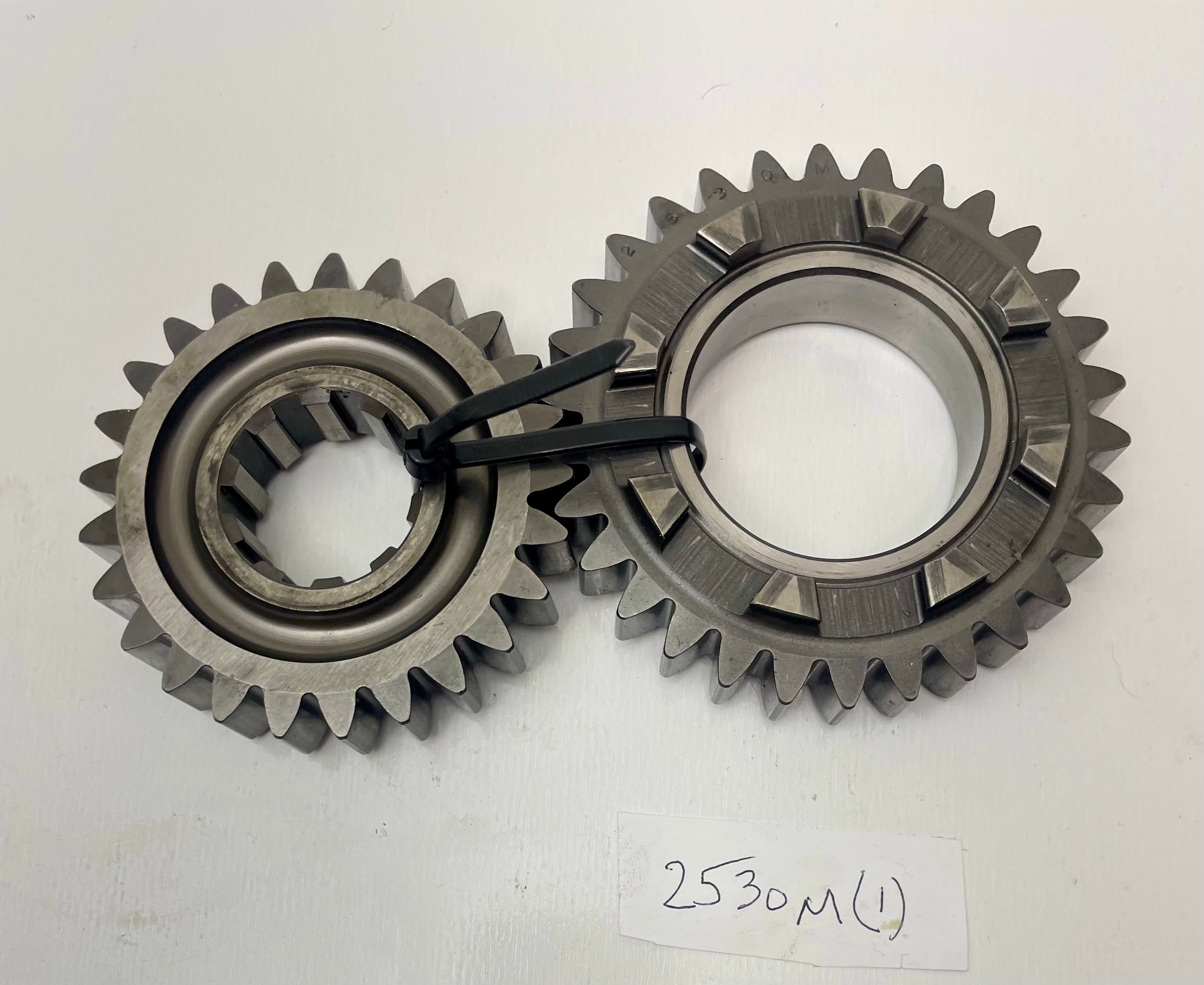 GRP-EMC-25/30-0001