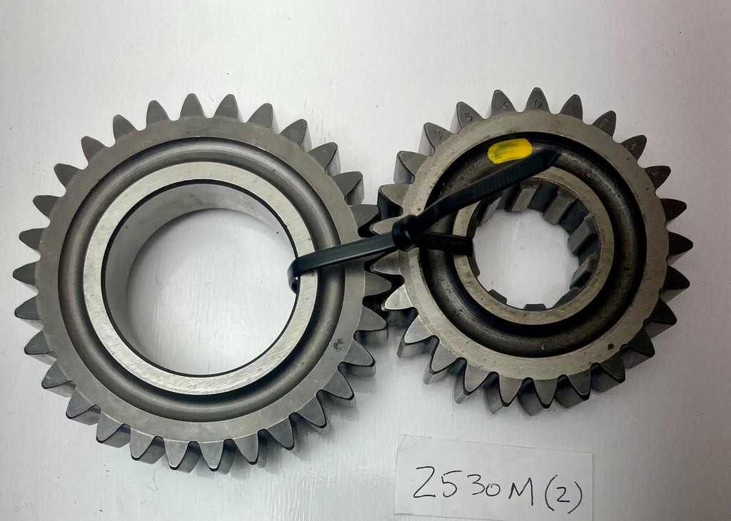 GRP-HWL-25/30-0002
