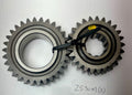 GRP-HWL-25/30-0002