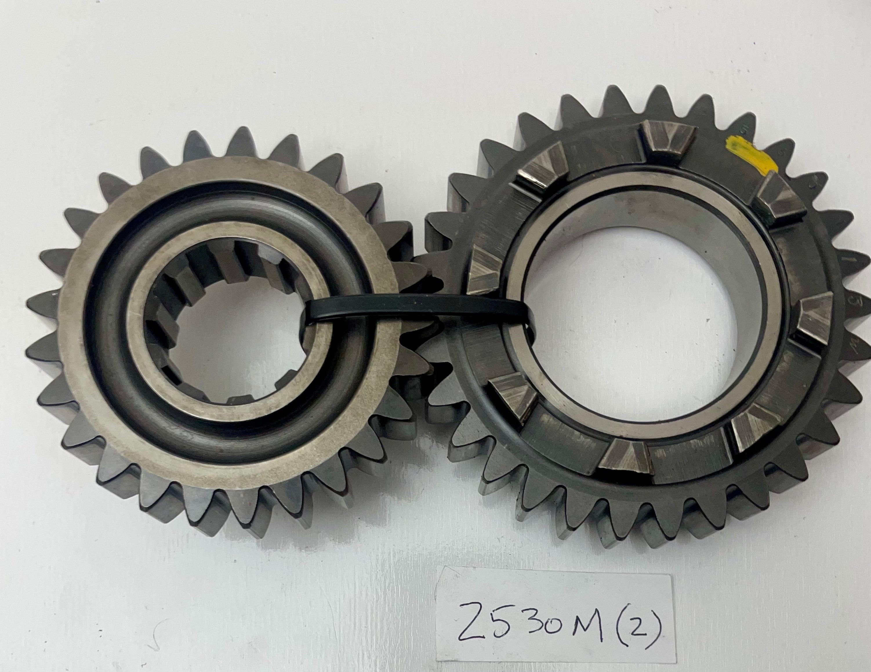 GRP-HWL-25/30-0002